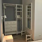 Andrea Vacanze L'ancora 4*
