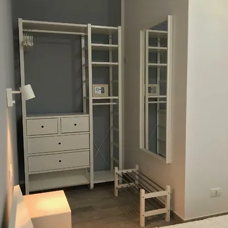 Andrea Vacanze L'ancora 4*