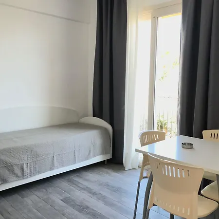 Andrea Vacanze L'ancora