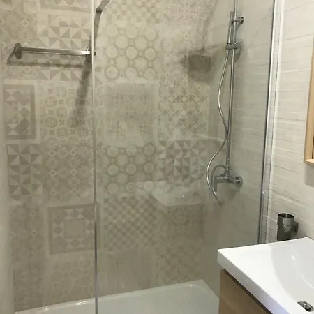 Apartahotel Andrea Vacanze L'ancora Porto Empedocle