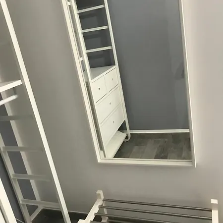 Andrea Vacanze L'ancora 4* Porto Empedocle